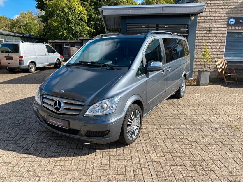 Viano