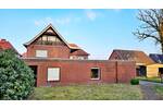 Gewerbeobjekt Gnarrenburg - 1 Zimmer, 540 m&sup2;, 430.000&euro; | Angebot:25701476