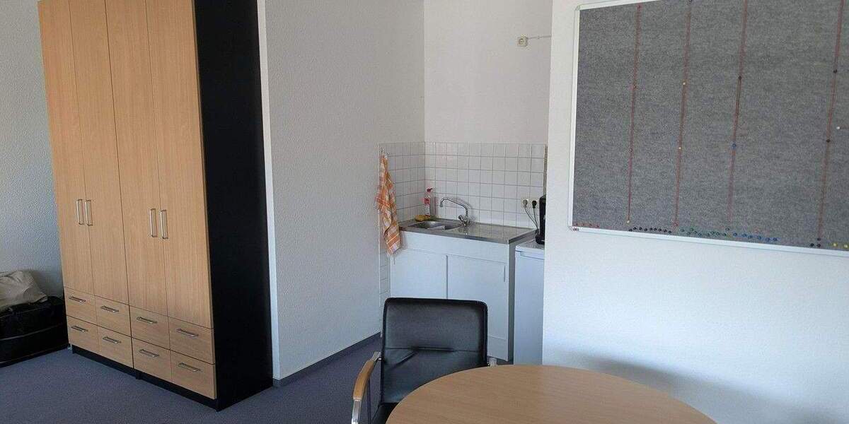 Gewerbeobjekt Lüneburg Neu Hagen - 259.000&euro; | Angebot:25675126