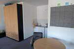 Gewerbeobjekt Lüneburg Neu Hagen - 259.000&euro; | Angebot:25675126