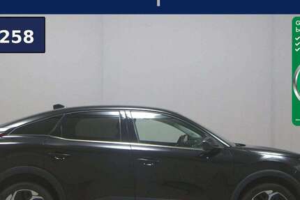 Citroen C4 83.188 km 15.380 &euro; Gyhum/Bockel 27404