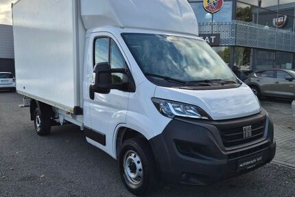 Fiat Ducato 81.042 km 23.495 &euro; Leer 26789