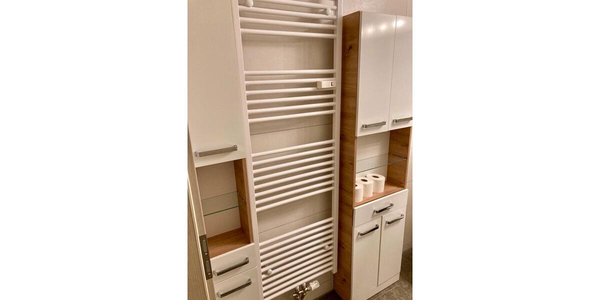 Terrassenwohnung Greding - 2 Zimmer, 57 m&sup2;, 1.100&euro; | Angebot:25281027