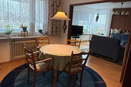 Wohnung Hannover Mitte - 5 Zimmer, 96 m&sup2;, 269.000&euro; | Angebot:24824917