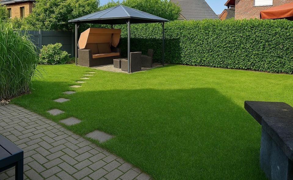 Einfamilienhaus Lüdinghausen - 5 Zimmer, 125 m&sup2;, 495.000&euro; | Angebot:24766967