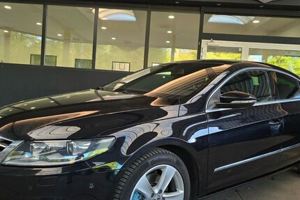 VW CC 207.000 km 12.700 &euro; Göttingen 37081