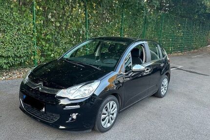Citroen C3 136.700 km 4.400 € Oberhausen 46045