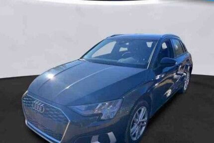 Audi A3 52.865 km 25.890 &euro; Flensburg 24941