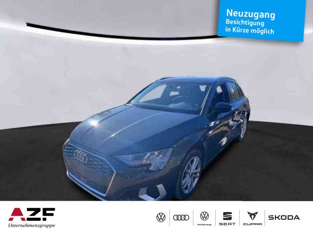Audi A3 52.865 km 25.890 &euro; Flensburg 24941