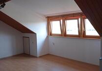3 Zimmer Wohnung zu vermieten