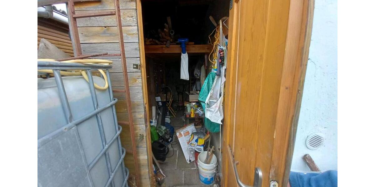 Grundstück Arnstadt - 2.000&euro; | Angebot:26155934
