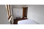 Helle und zentrale 2-Zimmer-Wohnung in Stadtmitte Stadtroda´s - Etagenwohnung Stadtroda | Angebot:26645600