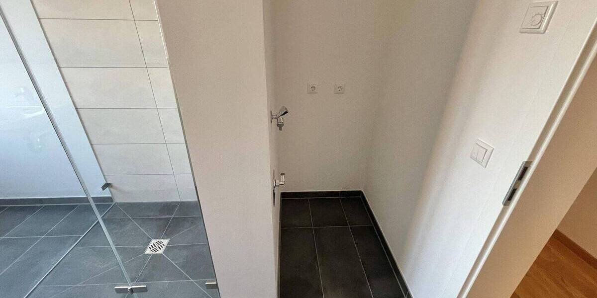Etagenwohnung Nürnberg Muggenhof - 3 Zimmer, 86 m&sup2;, 1.390&euro; | Angebot:26257612