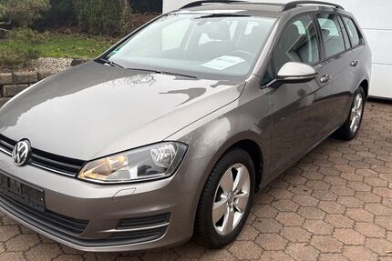 VW Golf 69.408 km 11.450 &euro; Bliesen (St. Wendel) 66606