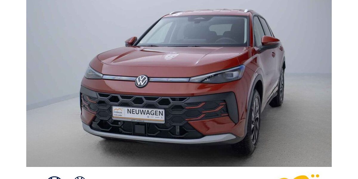 VW T-Roc 5.000 km 37.689 &euro; Berlin 13088