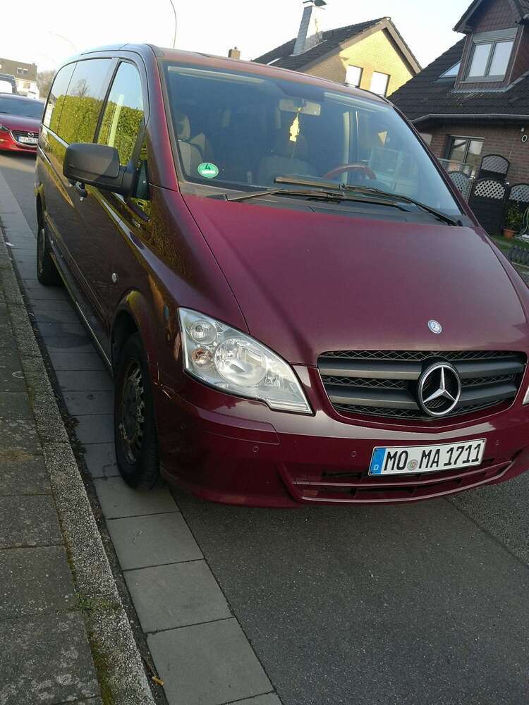 Vito