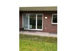 Erdgeschoßwohnung Oldenburg Eversten - 1 Zimmer, 48 m&sup2;, 139.000&euro; | Angebot:25972443