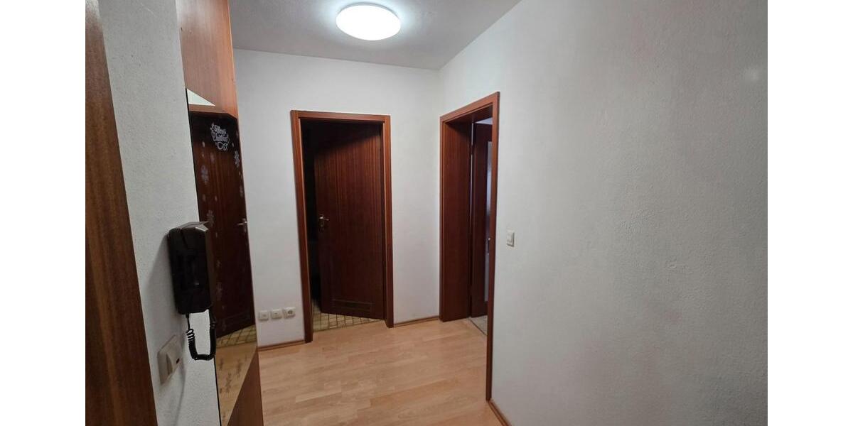 Etagenwohnung Bad Tölz - 2 Zimmer, 58 m&sup2;, 320.000&euro; | Angebot:26707063