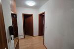 Etagenwohnung Bad Tölz - 2 Zimmer, 58 m&sup2;, 320.000&euro; | Angebot:26707063