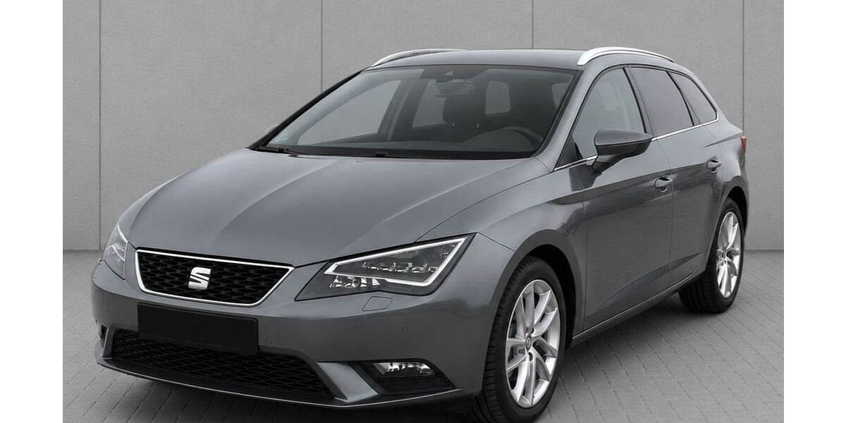 Seat Leon 105.000 km 12.490 &euro; Apolda 99510