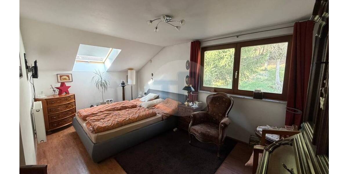 Einfamilienhaus Grafenau Jägerreith - 4 Zimmer, 140 m&sup2;, 349.000&euro; | Angebot:26082869
