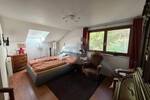 Einfamilienhaus Grafenau Jägerreith - 4 Zimmer, 140 m&sup2;, 349.000&euro; | Angebot:26082869