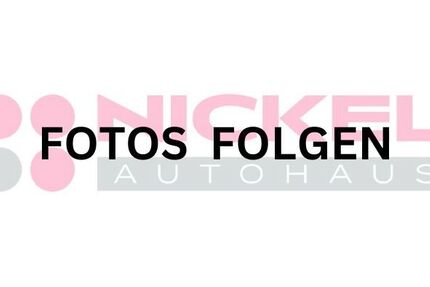 Ford Focus 50.783 km 15.480 € Hoppegarten OT Hönow 15366