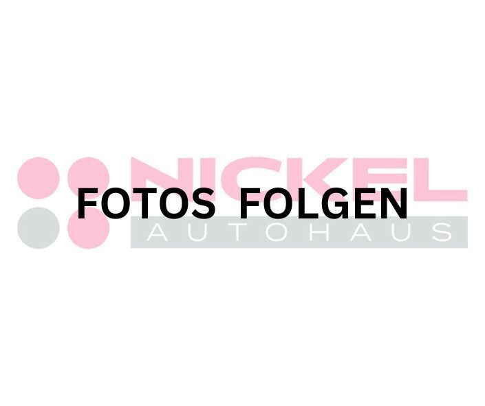 Ford Focus 50.783 km 15.480 € Hoppegarten OT Hönow 15366
