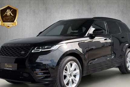 Land Rover Range Rover Velar 67.184 km 42.980 &euro; Wörth am Rhein 76744