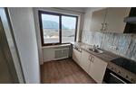 Etagenwohnung Röhrnbach - 1 Zimmer, 46 m&sup2;, 670&euro; | Angebot:24370114