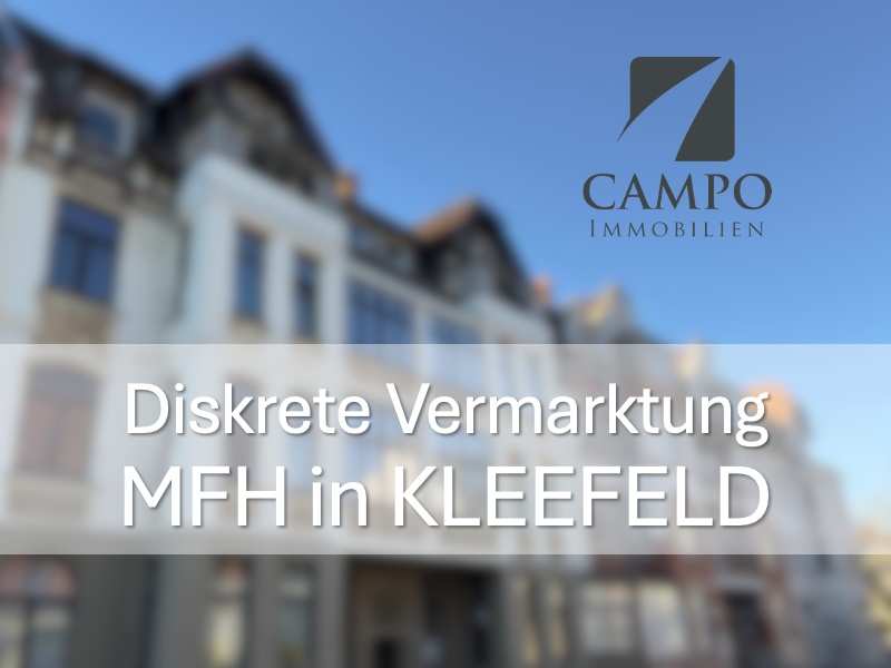 Haus zum Kaufen in Hannover 2.100.000 € 839 m²