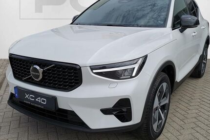 Volvo XC40 35.168 km 30.890 &euro; Gera 07546
