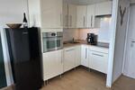 Etagenwohnung Braunlage - 3 Zimmer, 49 m&sup2;, 35.000&euro; | Angebot:26820723