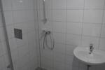 Etagenwohnung Bad Langensalza - 3 Zimmer, 59 m&sup2;, 402&euro; | Angebot:26535271