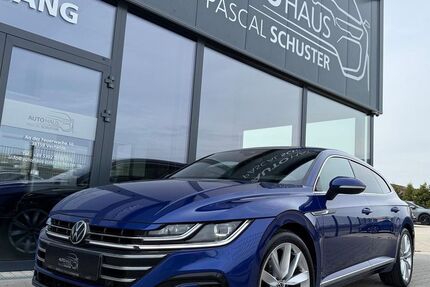 VW Arteon 180.000 km 21.950 &euro; Vechelde 38159