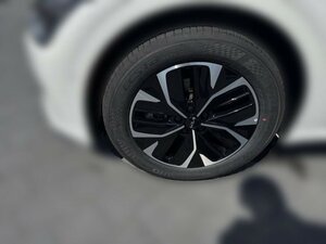 Kia EV6 77.4 AWD GTL|WÄRMEPUMPE|GLASDACH|ASS+|AHK 10.000 km 46.990 &euro; Höhenkirchen-Siegertsbrun 85635