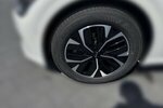 Kia EV6 77.4 AWD GTL|WÄRMEPUMPE|GLASDACH|ASS+|AHK 10.000 km 46.990 &euro; Höhenkirchen-Siegertsbrun 85635