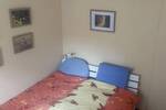 Bungalow Niesky/See Zeche Moholz - 2 Zimmer, 34 m&sup2;, 25.000&euro; | Angebot:25686727