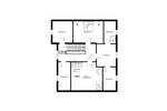 Einfamilienhaus Gaildorf - 4 Zimmer, 118 m&sup2;, 329.000&euro; | Angebot:26306041