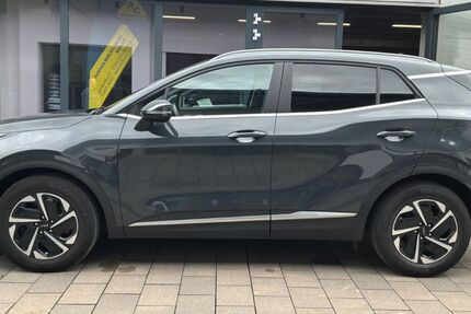 Kia Sportage 84.550 km 21.950 &euro; Schmallenberg-Niederberndorf 57392