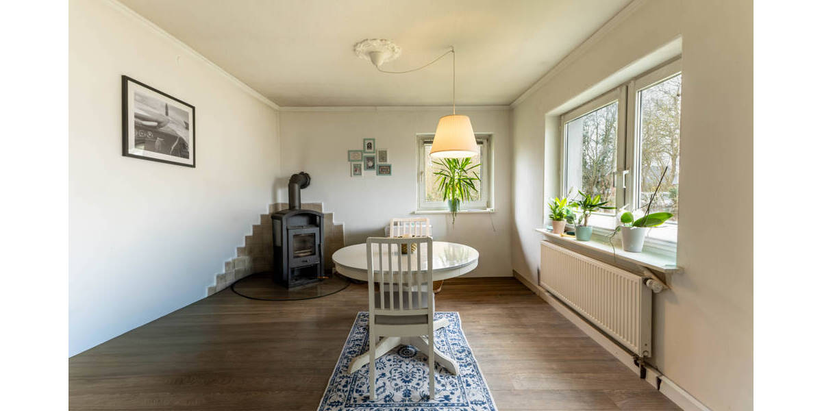 Einfamilienhaus Wesseln - 5 Zimmer, 154 m&sup2;, 298.000&euro; | Angebot:26155842