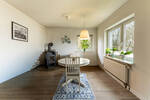 Einfamilienhaus Wesseln - 5 Zimmer, 154 m&sup2;, 298.000&euro; | Angebot:26155842