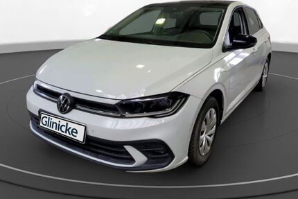 VW Polo 26.800 km 18.770 &euro; Erfurt 99099