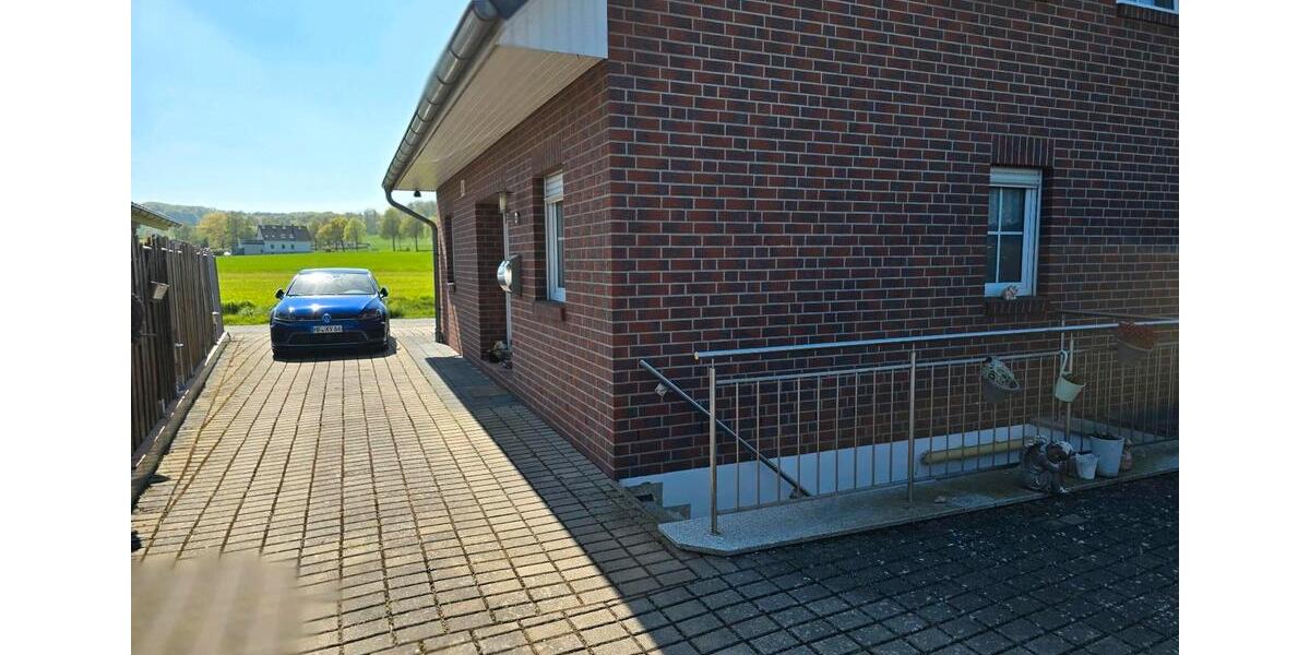 Einfamilienhaus Kalletal - 4.5 Zimmer, 123 m&sup2;, 429.000&euro; | Angebot:26325988
