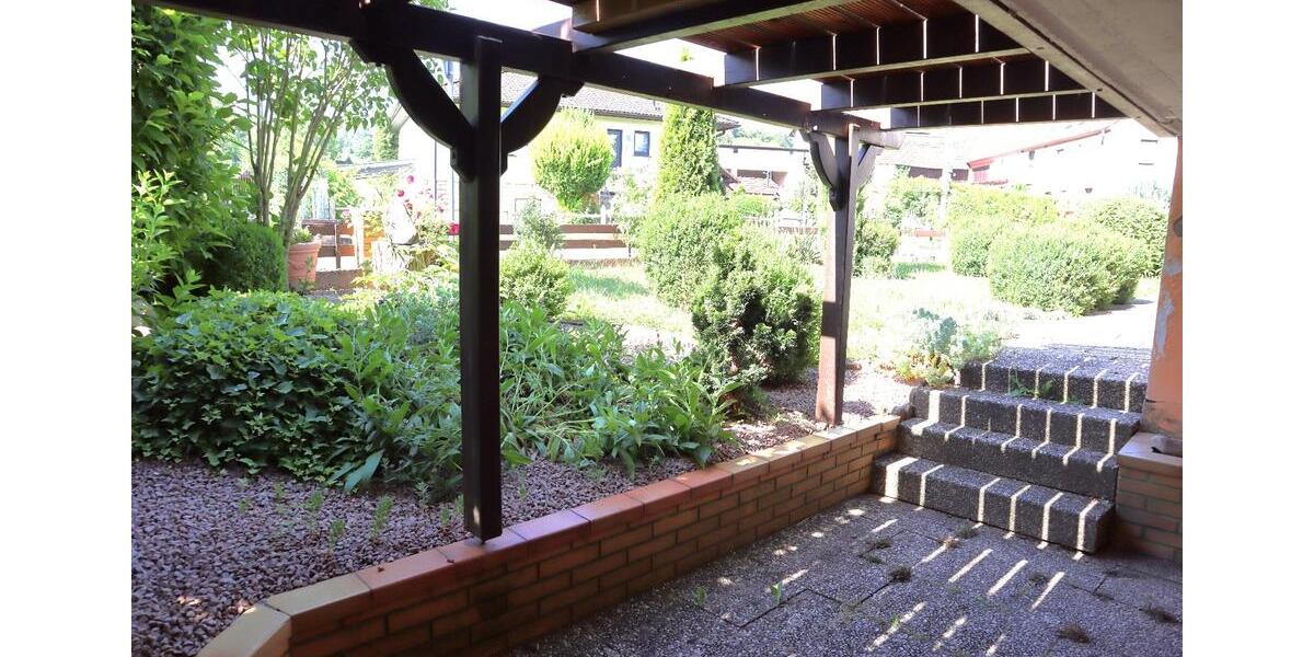 Einfamilienhaus Pfeffelbach - 8 Zimmer, 193 m&sup2;, 180.000&euro; | Angebot:27158183