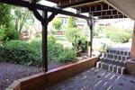 Einfamilienhaus Pfeffelbach - 8 Zimmer, 193 m&sup2;, 180.000&euro; | Angebot:27158183
