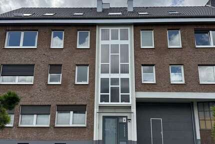 Wohnung zum Mieten in Viersen 650 € 70 m²
