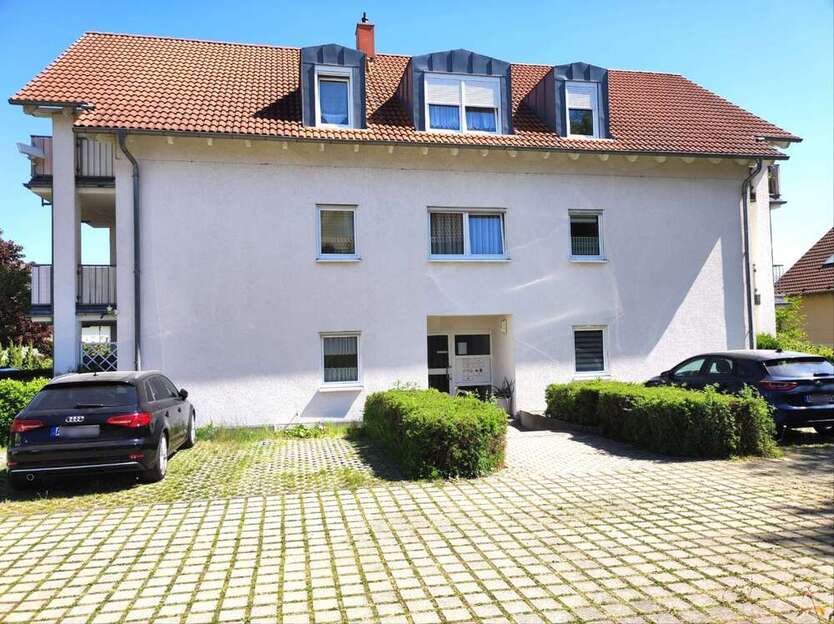 Haus zum Kaufen in Altenburg 527.000 € 492 m²