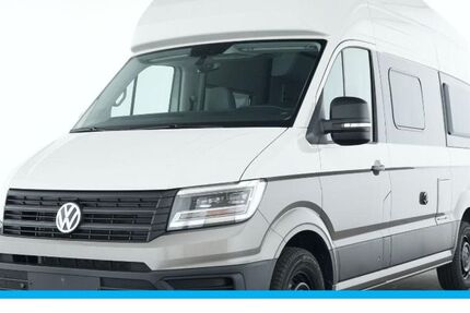 VW Andere 7.974 km 64.930 € Bad Oeynhausen 32547