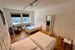 Hochparterre Neumünster - 5 Zimmer, 126 m&sup2;, 249.000&euro; | Angebot:26068815